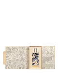 Memo Paris Irish Oud eau de parfum 75ml (British brand)