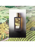 Memo Paris Italian Leather eau de parfum 75ml (British brand)