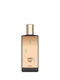 Memo Paris Lalibela Eau de Parfum 75ml (British brand)
