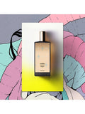 Memo Paris Lalibela Eau de Parfum 75ml (British brand)