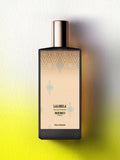 Memo Paris Lalibela Eau de Parfum 75ml (British brand)