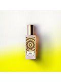 Memo Paris Madurai Eau de Parfum 30ml - British product