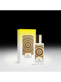 Memo Paris Madurai Eau de Parfum 30ml - British product