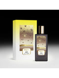 Memo Paris Marfa Eau de Parfum 75ml - British product