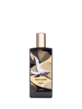 Memo Paris Ocean Leather Eau de Parfum 75ml, imported from the UK
