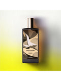 Memo Paris Ocean Leather Eau de Parfum 75ml, imported from the UK