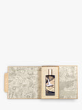 Memo Paris Ocean Leather Eau de Parfum 75ml, imported from the UK