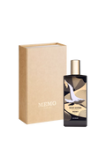 Memo Paris Ocean Leather Eau de Parfum 75ml, imported from the UK
