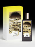Memo Paris Odéon Eau de Parfum 75ml - British product
