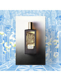 Memo Paris Palais Bourbon Eau de Parfum 75ml, imported from the UK