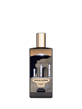 Memo Paris Sicilian Leather eau de parfum 75ml (British brand)