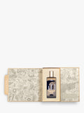 Memo Paris Sicilian Leather eau de parfum 75ml (British brand)