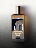 Memo Paris Sicilian Leather eau de parfum 75ml (British brand)