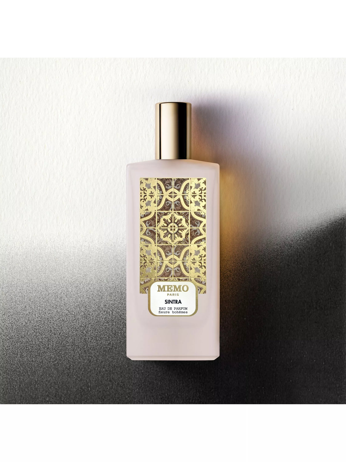 Memo Paris Sintra Eau de Parfum 75ml - British product