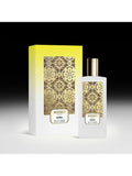 Memo Paris Sintra Eau de Parfum 75ml - British product