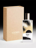 Memo Paris Tamarindo eau de parfum 75ml (British brand)