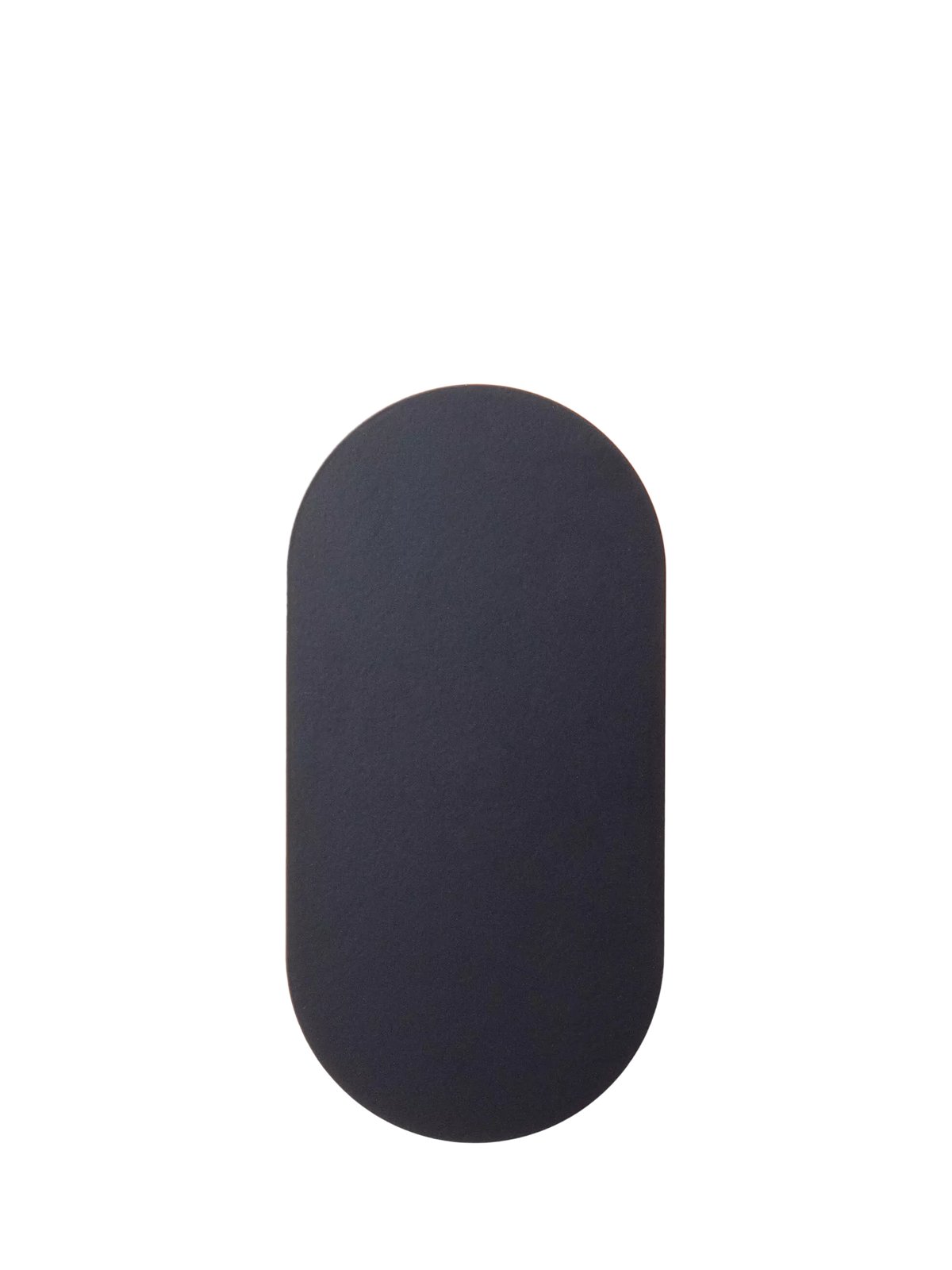 houseof mini diffuser wall light charcoal (British brand)