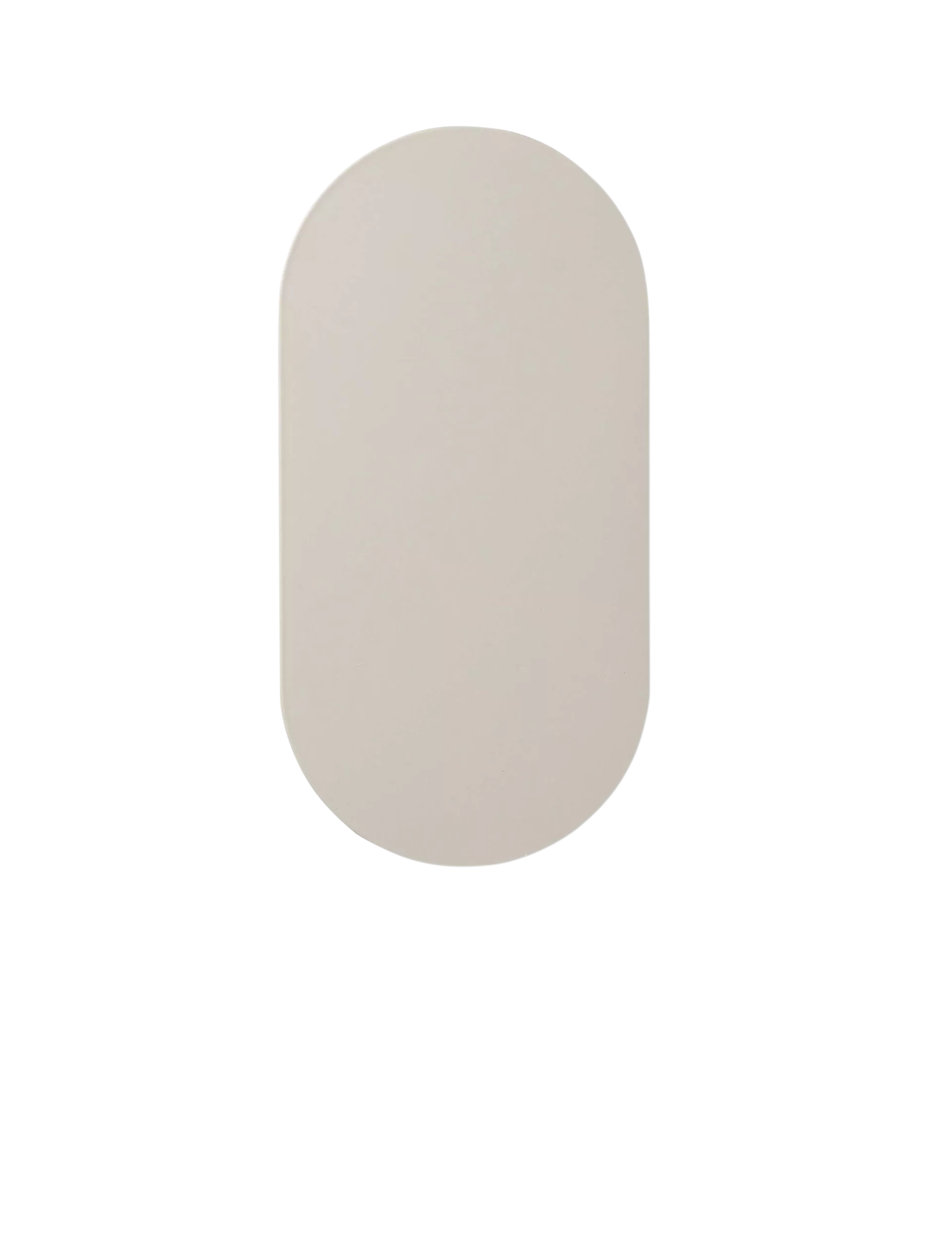 houseof Mini Diffuser LED Wall Light