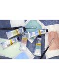 Winsor & Newton Galeria pastel acrylic paint set 60ml (British brand)