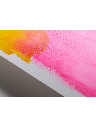 John Lewis Acrylic Paint Pad, A4, 15 Sheets, 300gsm Acid-Free Paper- اشترِ عبر الإنترنت على McGrocer