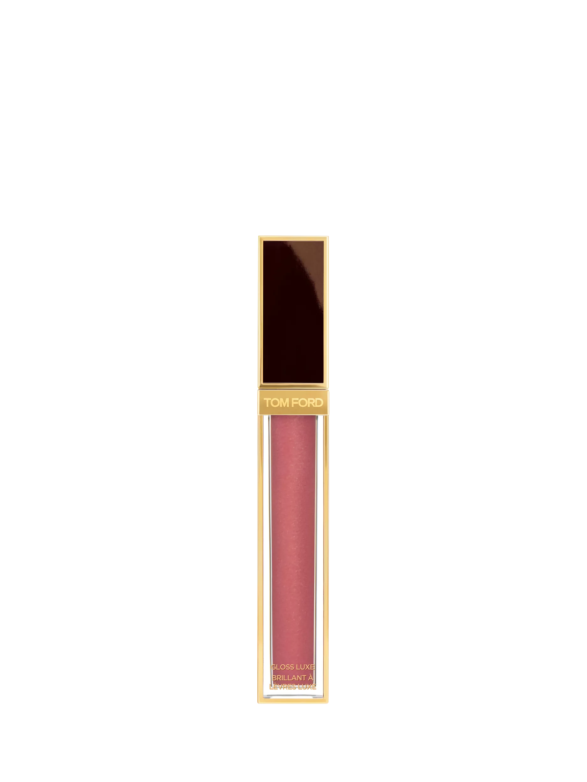 TOM FORD Gloss Luxe Lip Gloss 5.5ml