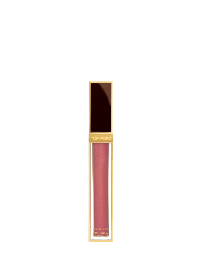 TOM FORD Gloss Luxe Lip Gloss 5.5ml