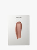 TOM FORD luxury lip gloss Gloss Luxe 5.5ml, UK version