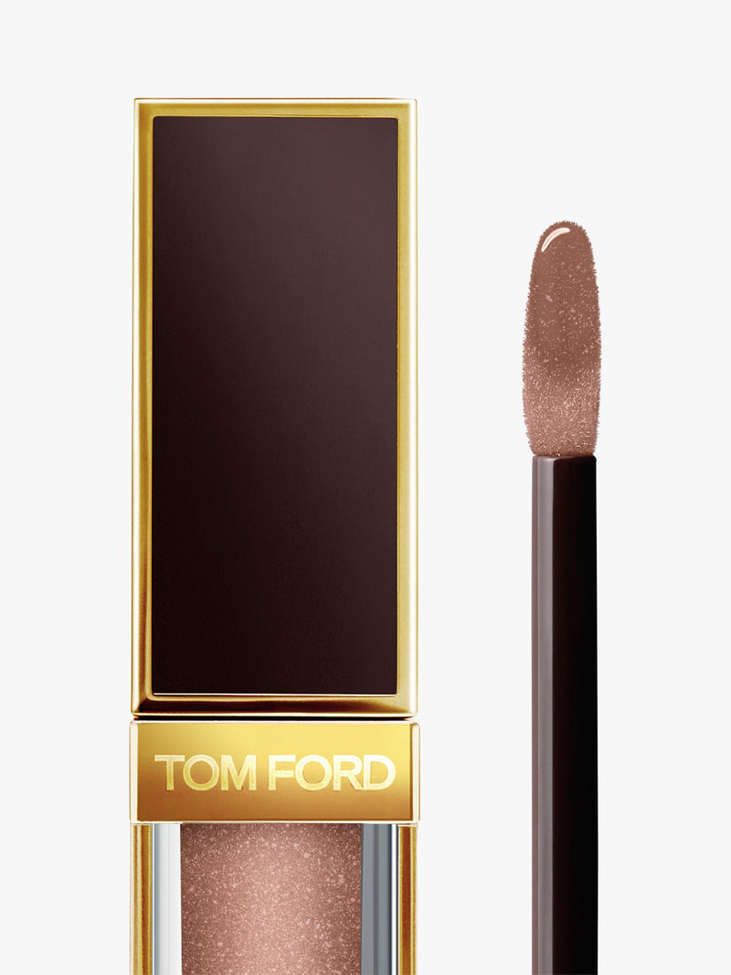 TOM FORD luxury lip gloss Gloss Luxe 5.5ml, UK version
