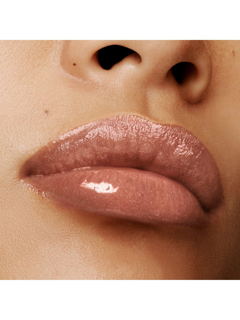 TOM FORD luxury lip gloss Gloss Luxe 5.5ml, UK version