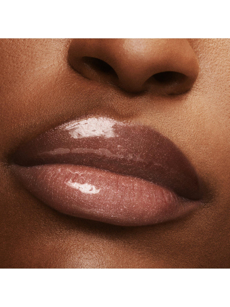 TOM FORD luxury lip gloss Gloss Luxe 5.5ml, UK version