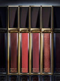 TOM FORD luxury lip gloss Gloss Luxe 5.5ml, UK version
