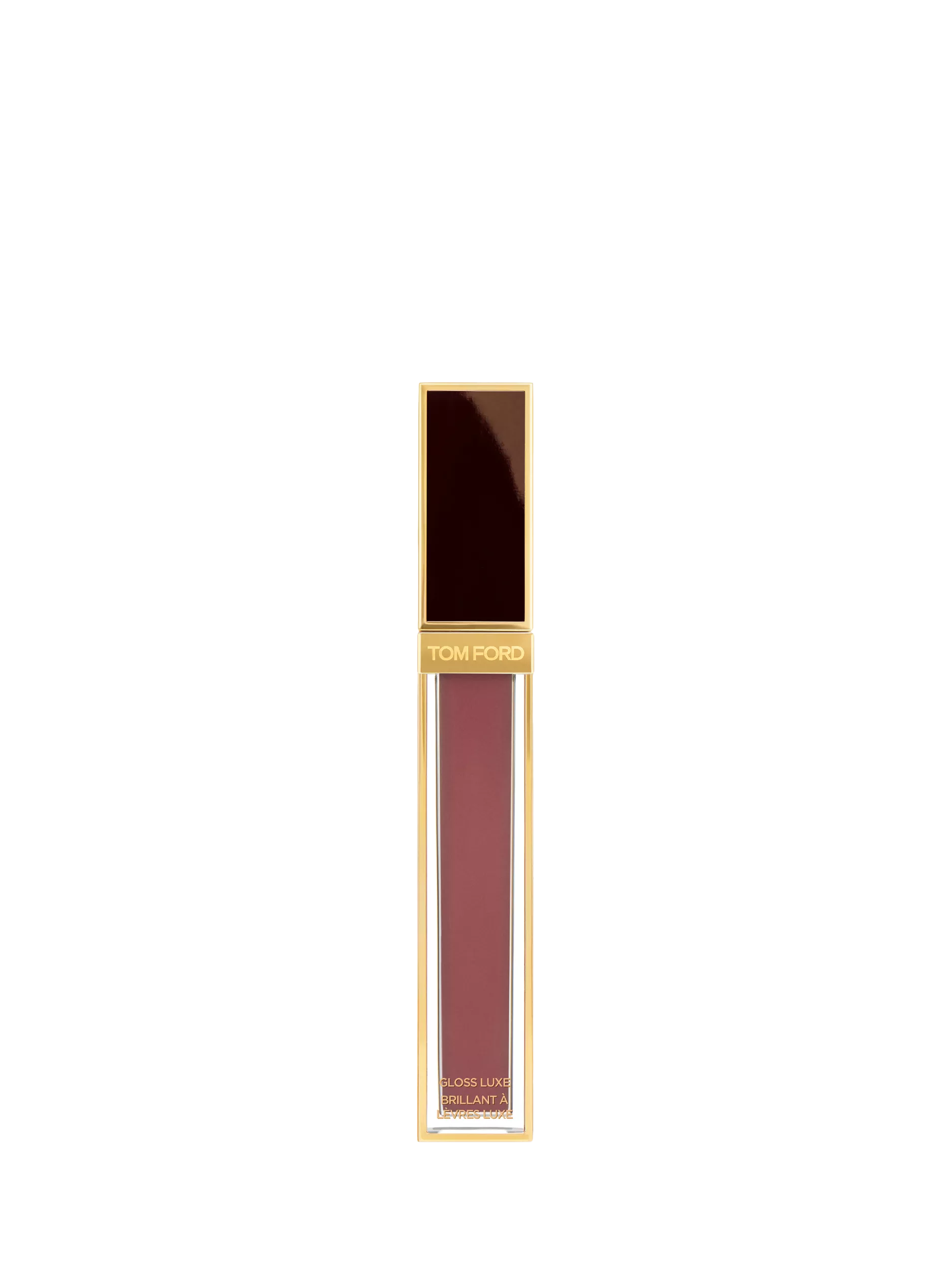 TOM FORD Gloss Luxe Lip Gloss 5.5ml