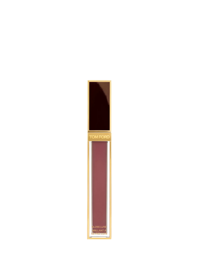 TOM FORD Gloss Luxe Lip Gloss 5.5ml