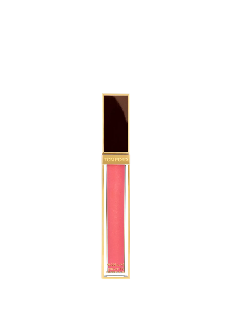 TOM FORD Gloss Luxe Lip Gloss 5.5ml