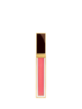 TOM FORD Gloss Luxe Lip Gloss 5.5ml