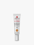 Erborian CC Cream Travel Size 15ml, UK version