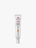 Erborian CC Cream 40ml - British product