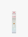 Erborian CC Cream 40ml - British product