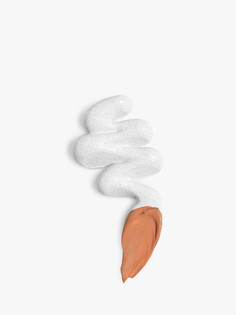 Erborian CC Cream 40ml - British product