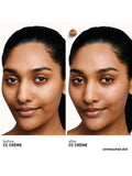 Erborian CC Cream 40ml - British product