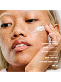 Erborian CC Cream 40ml - British product