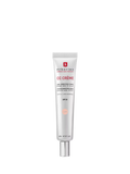 Erborian CC Cream with SPF 30 40ml
