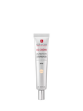 Erborian CC Cream 40ml - British product