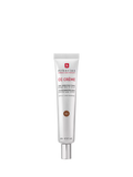 Erborian CC Cream with SPF 30 40ml