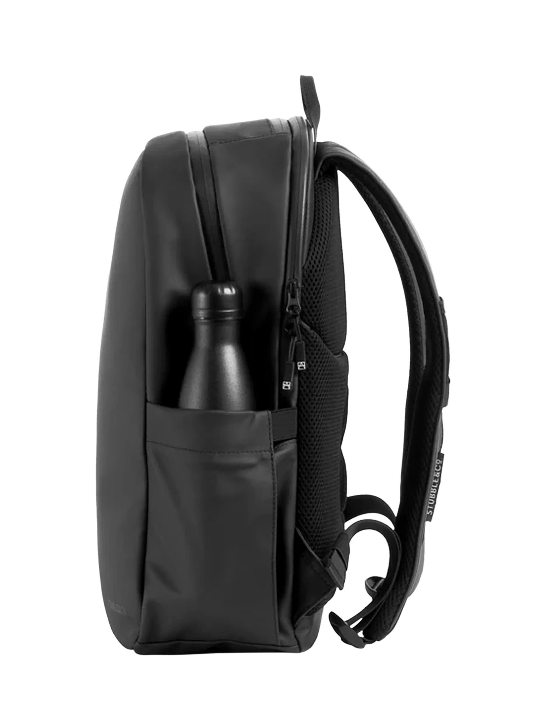 Stubble & Co Everyday Backpack 20L, UK version