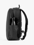 Stubble & Co Everyday Backpack 20L, UK version