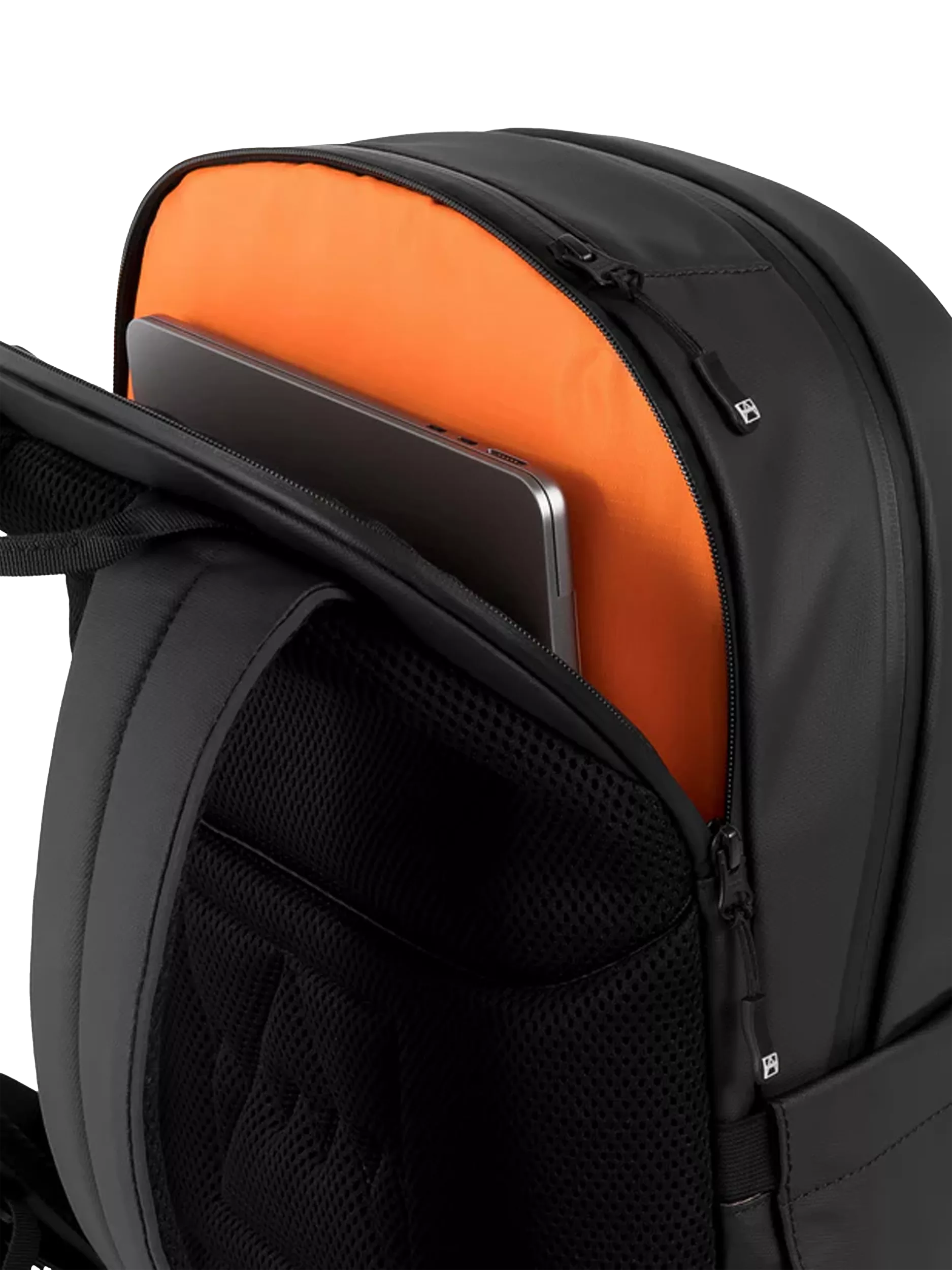 Stubble & Co Everyday Backpack 20L, UK version