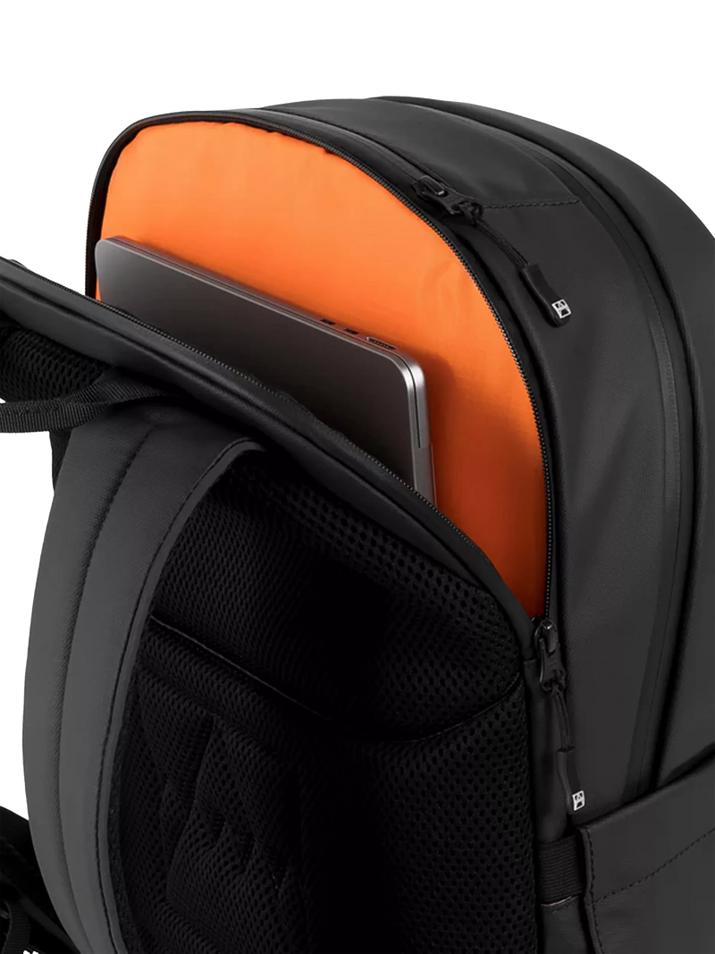 Stubble & Co Everyday Backpack 20L, UK version