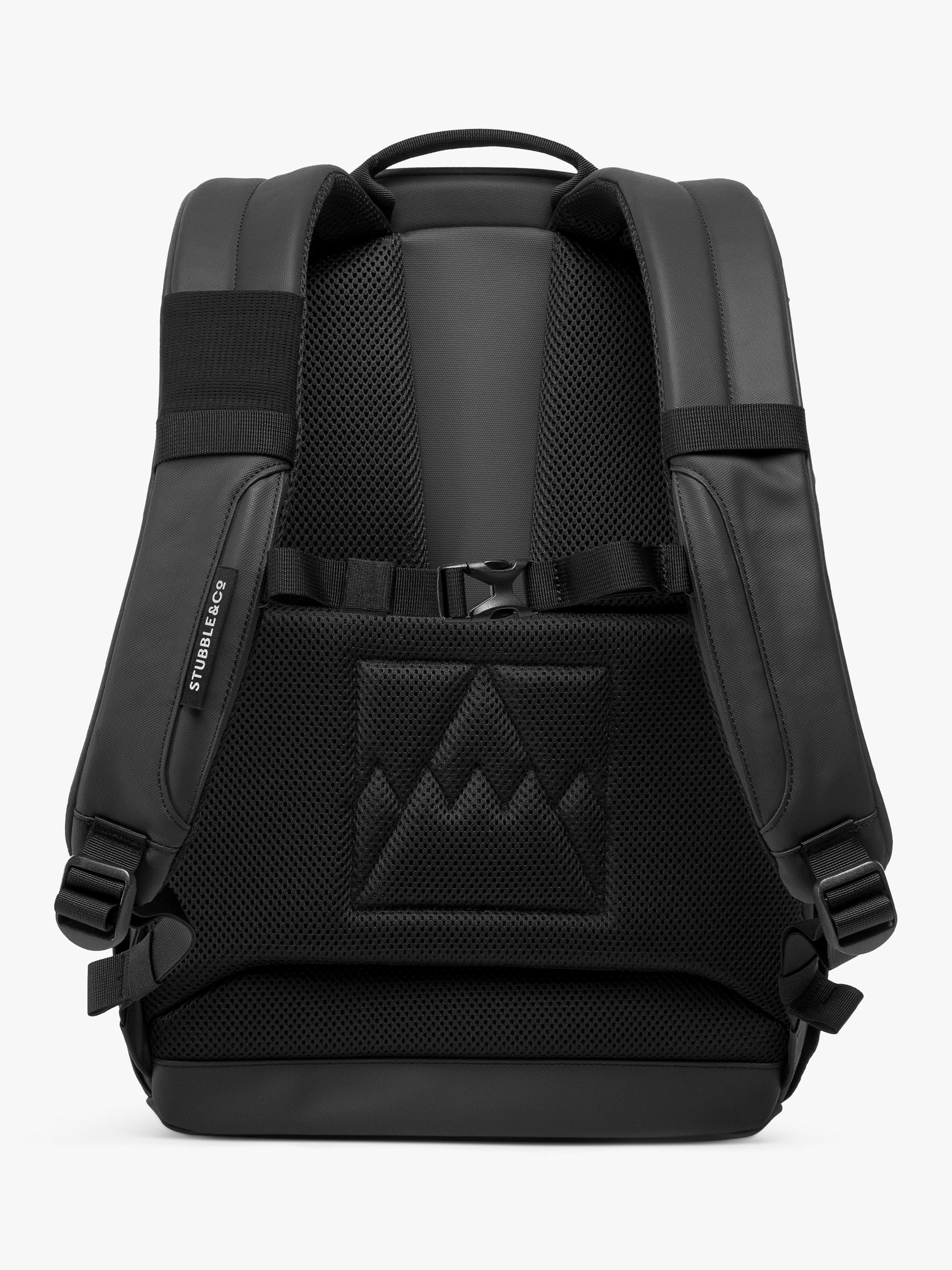 Stubble & Co Everyday Backpack 20L, UK version