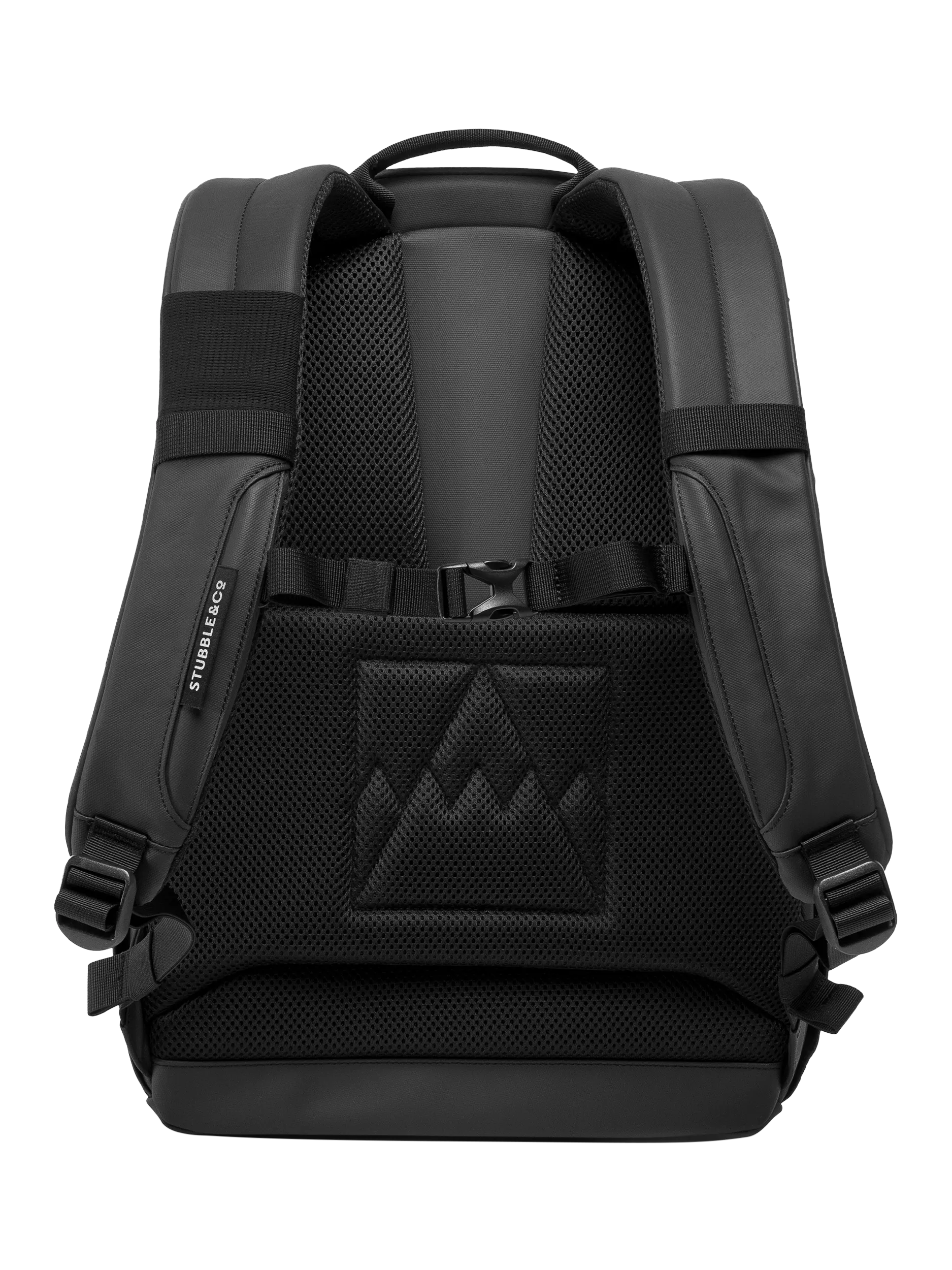 Stubble & Co Everyday Backpack 20L, UK version